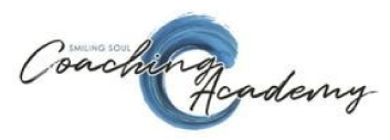 smiling soul coaching academy