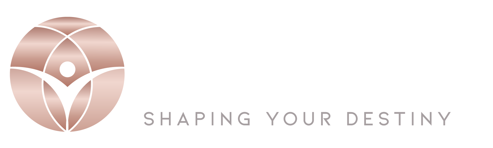 freedom at last life coach shaping your destiny